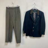 ���� ����� �����Ω������ȹ⹻ �˻�����