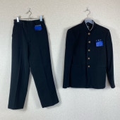 ���� ʡ�縩 ������Ω������ع� �˻�����