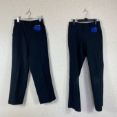 ���� ʡ�縩 ������Ω������ع� �˻�����