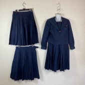 ���� �ܺ긩 �ܺ��Ω�ܶ���ع� ��������