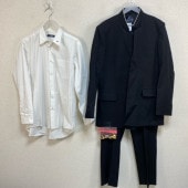 ���� ���ո� ���ո�Ω���ž��ȹ⹻ �˻�����