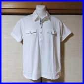 28�� �ѥ���Ź �˻�����