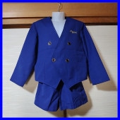 2�� ����� �ߤĤ䡦�ᤰ�����ձ� �˻�����