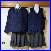 6�� ����� ���Ͱ��⹻ ��������