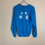 ���� ������ �����Ω������ع� �˻ҥƥ˥��� ��˥ե�����