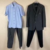 ���� �Ų��� ������ػ���⹻ �˻�����