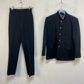 ���� �̳�ƻ �ӹ���Ω�ӹ�������ع� �˻�����