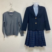 ���� ʼ�˸� ������Ω������ع� ��������