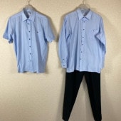 ���� �Ų��� ������ػ���⹻ �˻�����