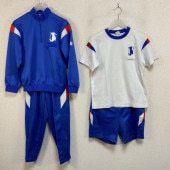 ���� ʼ�˸� ɱϩ��Ω������ع� �˻�������