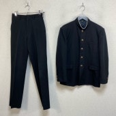 ���� �̳�ƻ �ӹ���Ω�ӹ�������ع� �˻�����