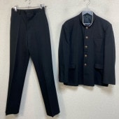 ���� �̳�ƻ �ӹ���Ω�ӹ�������ع� �˻�����