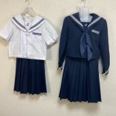 ���� ʼ�˸� ɱϩ��Ω����������ع� ��������