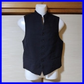 30�� �ѥ���Ź �˻�����