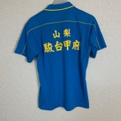 ���� ������ ������ܹ⹻ �˻ҥƥ˥��� ��˥ե�����