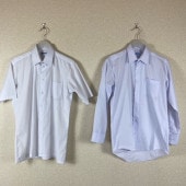 ���� �Ų��� Ĺ��ĮΩ����ع� �˻�����