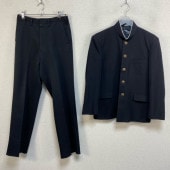 ���� �̳�ƻ �ӹ���Ω�ӹ�������ع� �˻�����