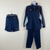 ���� ���縩 �����Ω�츶��ع� ����������