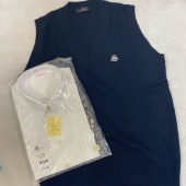 ���� �ܾ븩 �ܾ븩���¹⹻ ��������