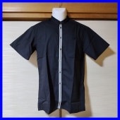 25�� �ѥ���Ź �˻�����