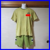 2�� ���ո� Ȭ�����Ω������ع� �˻�������