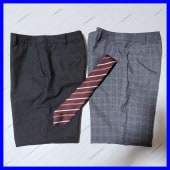 3�� ���ո� ����ر������°�⹻ �������� �ڥ֥���������