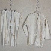 ���� ����� ���ͻ�Ω����������ع� �˻ҽ�ƻ��