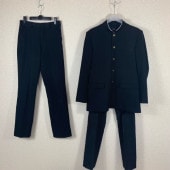 ���� ���ո� ������ع� �˻�����