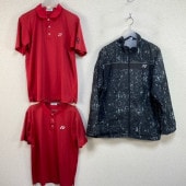 ���� ��̸� ���³ر��⹻ ��˥ե�����