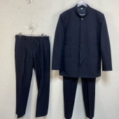 ���� ��� �����ر��⹻ �˻�����