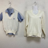 ���� ������ ������Ω���ι⹻ ��������