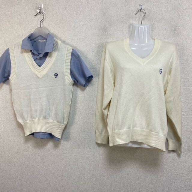 5点 山梨県 山梨県立北杜高校 女子制服 | 高校制服 | 中古制服は制服