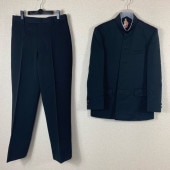 ���� ��븩 ������Ω��������ع� �˻�����