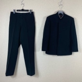 ���� ��븩 ������Ω��������ع� �˻�����