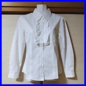 33�� �ѥ���Ź ��������