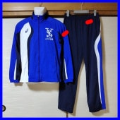 3�� ���ո� Ȭ���徾����ع� �˻�������