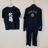 ���� ���ɸ� ���ɸ�Ω���ɼ���⹻ ������������ ��˥ե�����