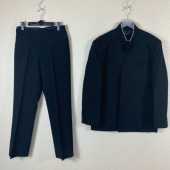 ���� ��븩 ������Ω��������ع� �˻�����