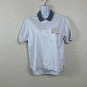 ���� Ļ�踩 Ļ�踩Ω�ƻ���⹻ ����������