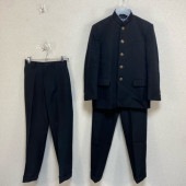 ���� ���ո� ���Ω��������ع� �˻�����