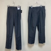 ���� ���縩 ʡ����Ω������ع� �˻�����