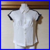 37�� �ѥ���Ź ��������