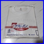 1�� ��̸� ��ë��Ω������ع� �˻������� �ڿ��ʡ�