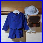 9�� ����� �ߤĤ䡦�ᤰ�����ձ� �˻����� ��