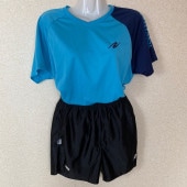 ���� ������ ���¹⹻ ������ع� ����� ��˥ե�����