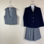 ���� �ܺ긩 �ܺ���ض��������°��ع� ��������