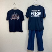 ���� �Ų������ɳع� ��˥ե�����