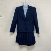 ���� ���縩 ���縩Ω̾���⹻ ��������