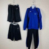 4�� ��̸� ��̸�Ω���ָ��۹⹻ ����������