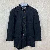 ���� ��̸� �����Ω���������ع� �˻�����